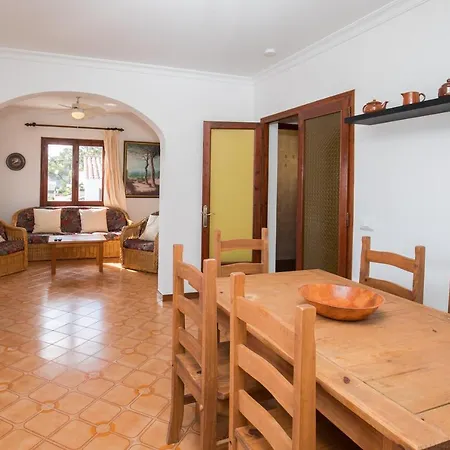 Belvedere 76 Holiday home