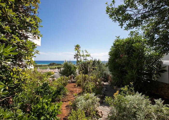 בית נופש Belvedere 76