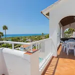 Belvedere 76 Holiday home *