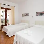 Belvedere 76 Holiday home *