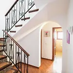Holiday home Belvedere 76 *