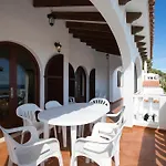 Holiday home Belvedere 76 *