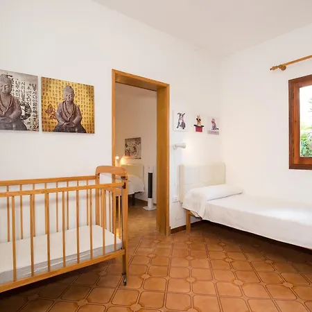 Belvedere 76 Prázdninový dům