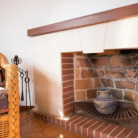 Prázdninový dům Belvedere 76 *