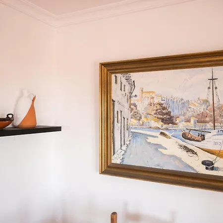 Prázdninový dům Belvedere 76 *