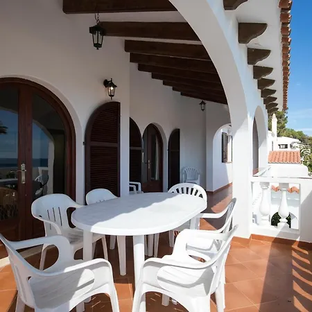 Belvedere 76 Nyaraló