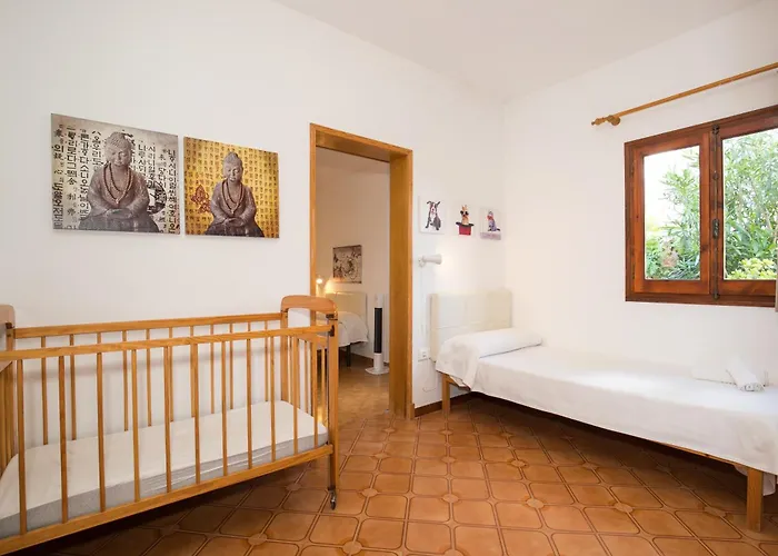 Belvedere 76 Prázdninový dům