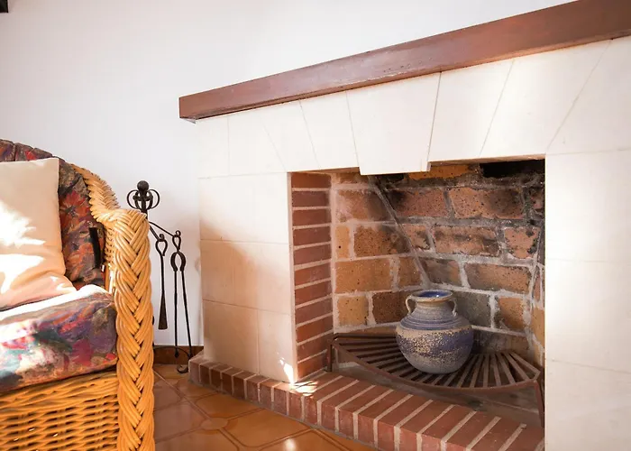 Prázdninový dům Belvedere 76 *