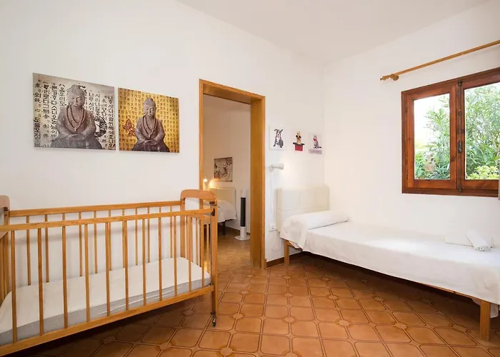 Belvedere 76 Prázdninový dům *