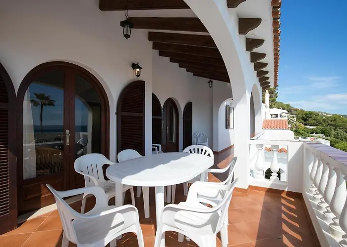 Belvedere 76 Σπίτι διακοπών