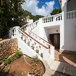 Belvedere 76 度假居