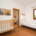 Belvedere 76 度假居 *