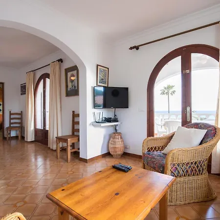 Hébergement de vacances Belvedere 76 *